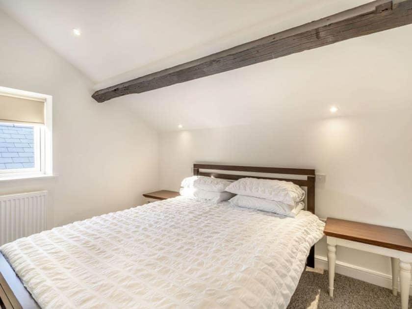 The Cottages At Ivy Farm By Charles Alexander Short Stay Lytham St Annes Ngoại thất bức ảnh