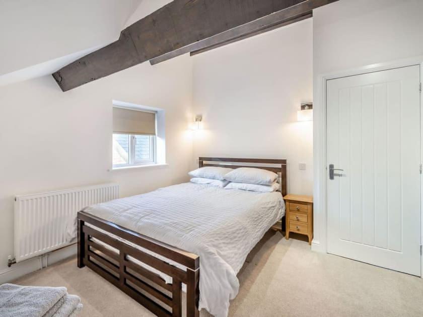 The Cottages At Ivy Farm By Charles Alexander Short Stay Lytham St Annes Ngoại thất bức ảnh