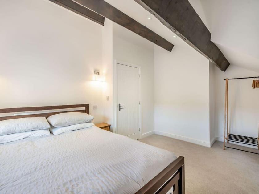 The Cottages At Ivy Farm By Charles Alexander Short Stay Lytham St Annes Ngoại thất bức ảnh