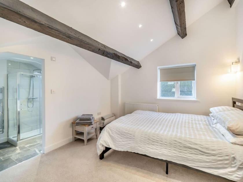 The Cottages At Ivy Farm By Charles Alexander Short Stay Lytham St Annes Ngoại thất bức ảnh