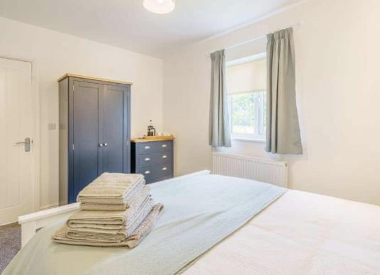 The Cottages At Ivy Farm By Charles Alexander Short Stay Lytham St Annes Ngoại thất bức ảnh