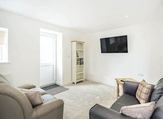 The Cottages At Ivy Farm By Charles Alexander Short Stay Lytham St Annes Ngoại thất bức ảnh